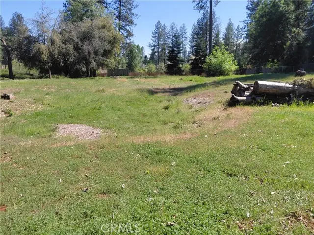1650 Meadowbrook, Paradise, CA 95969 - #1