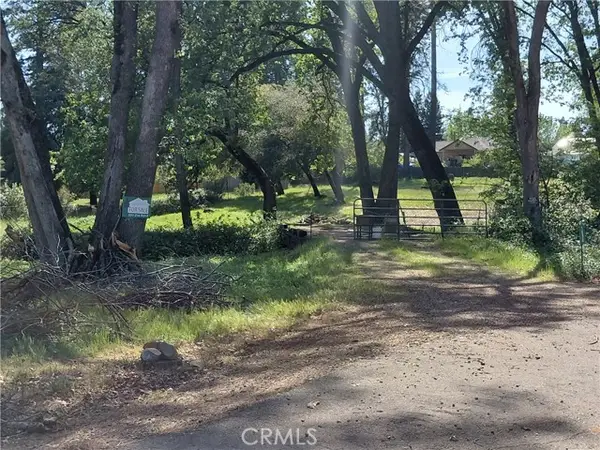 1650 Meadowbrook, Paradise, CA 95969
