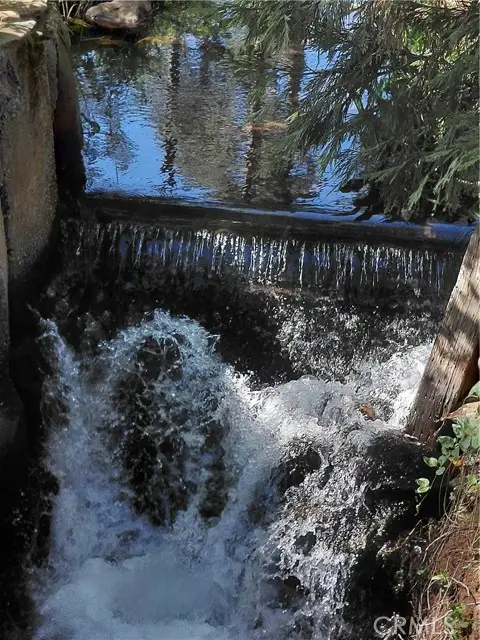 1650 Meadowbrook, Paradise, CA 95969 - #2