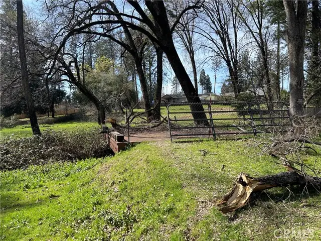 1650 Meadowbrook, Paradise, CA 95969 - #3