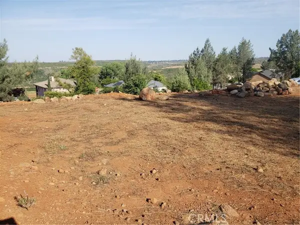 4554 Sierra Del Sol, Paradise, CA 95969