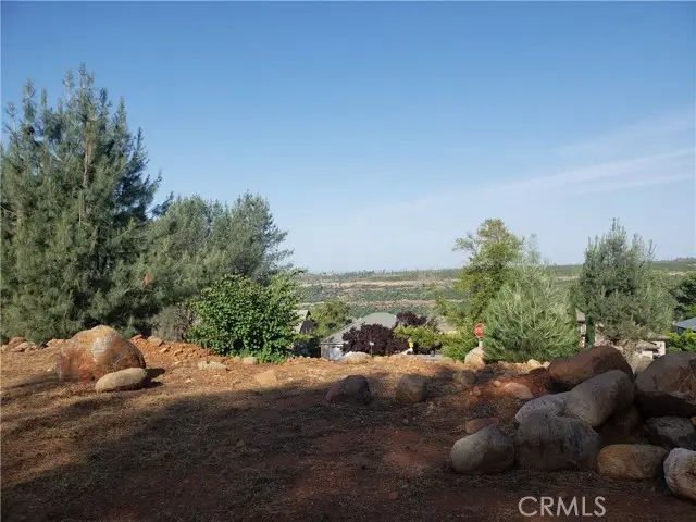 4554 Sierra Del Sol, Paradise, CA 95969 - #3