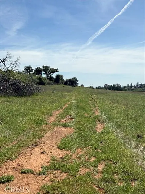 0 Round Valley Ranch Road, Paradise, CA 95969 - #2