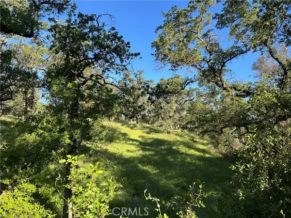 0 Rolling Oaks, Marysville, CA 95901