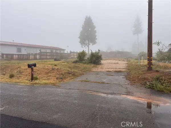 14128 Elmira Circle, Magalia, CA 95954