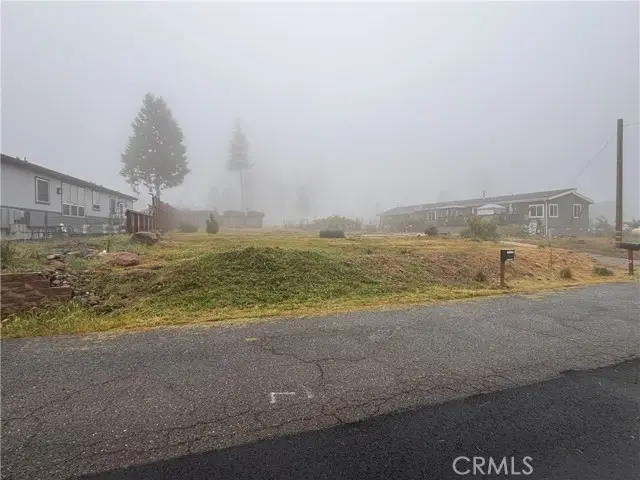 14128 Elmira Circle, Magalia, CA 95954 - #2