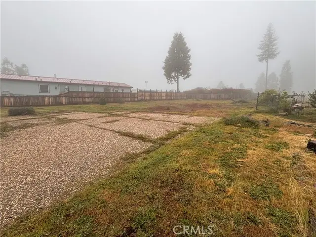 14128 Elmira Circle, Magalia, CA 95954 - #3