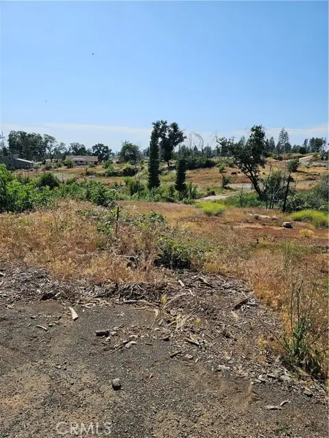 731 Cloud, Paradise, CA 95969