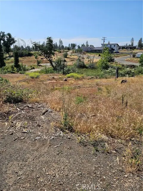 731 Cloud, Paradise, CA 95969 - #2