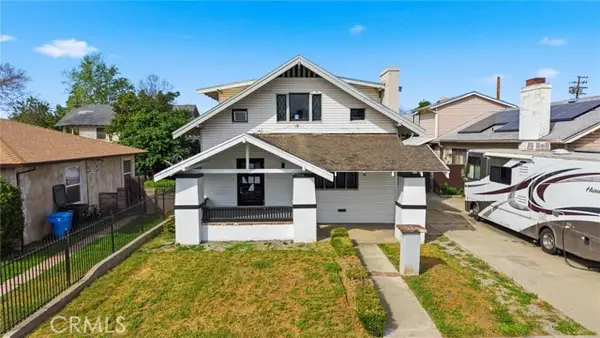 910 G Street, Marysville, CA 95901