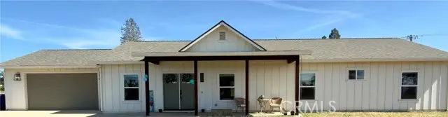 3696 Neal, Paradise, CA 95969 - #1