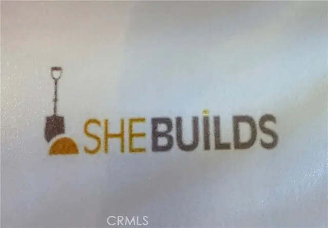 3696 Neal, Paradise, CA 95969 - #3