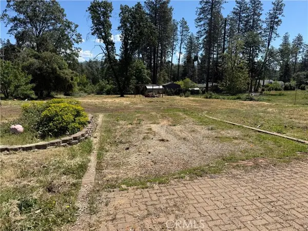 6318 Glory, Paradise, CA 95969