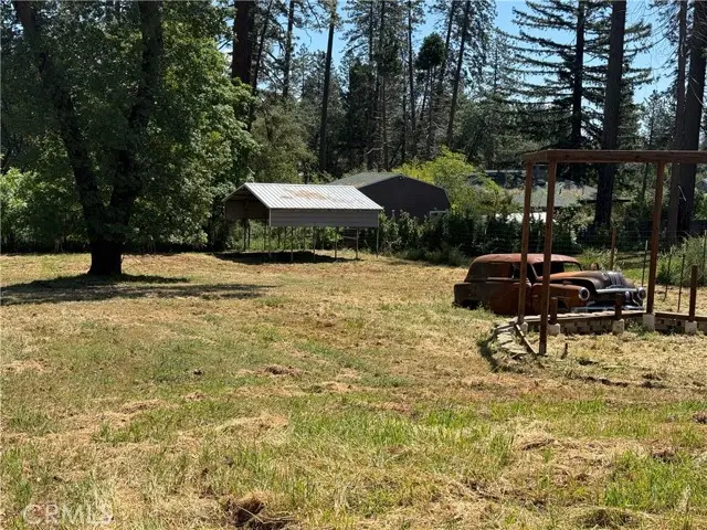 6318 Glory, Paradise, CA 95969 - #2