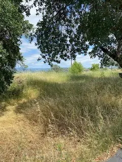 239 Eagle Nest, Chico, CA 95928 - #2
