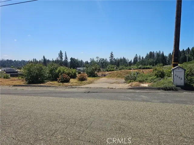6468 Shaw, Magalia, CA 95954 - #2