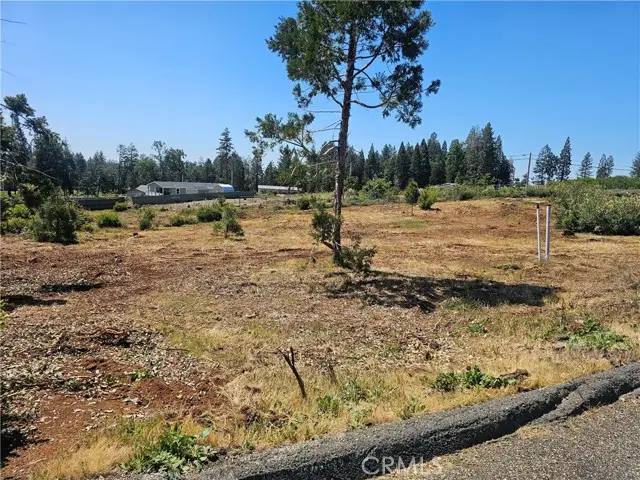 6468 Shaw, Magalia, CA 95954 - #3