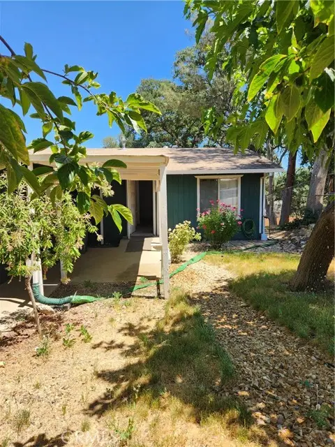 3940 Mullen, Clearlake, CA 95422