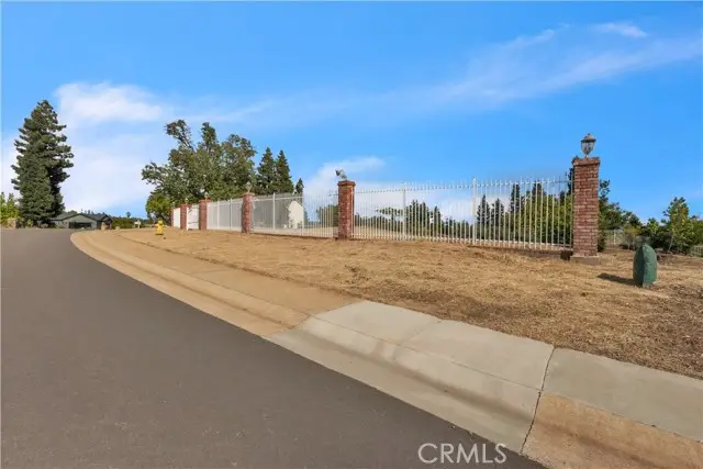 164 Valley Ridge Drive, Paradise, CA 95969 - #2