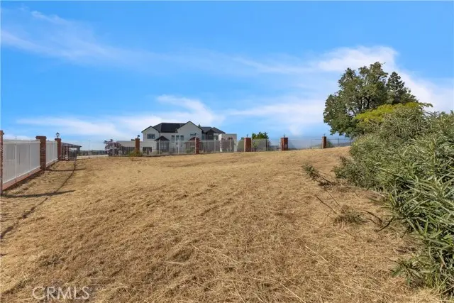 164 Valley Ridge Drive, Paradise, CA 95969 - #3