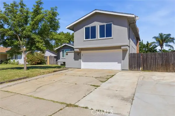 1159 Johnson Avenue, Marysville, CA 95901