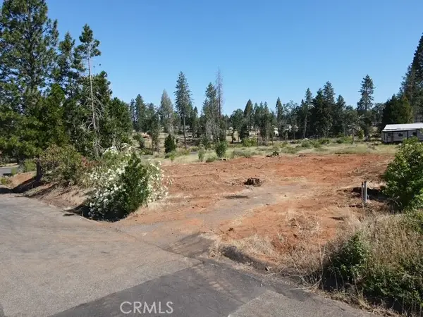 6301 Janine Court, Magalia, CA 95954