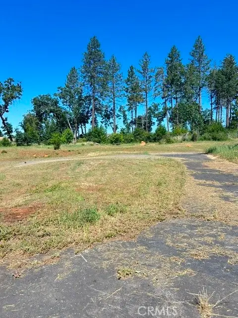 1345 Manahattan, Paradise, CA 95969 - #2