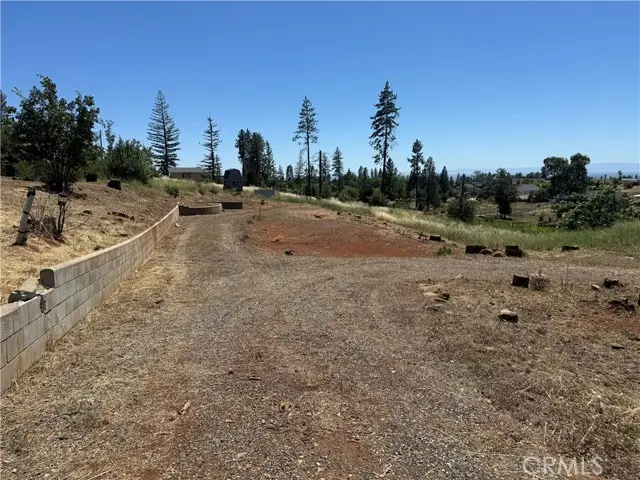 770 College Hill, Paradise, CA 95969 - #1