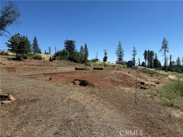 770 College Hill, Paradise, CA 95969 - #3