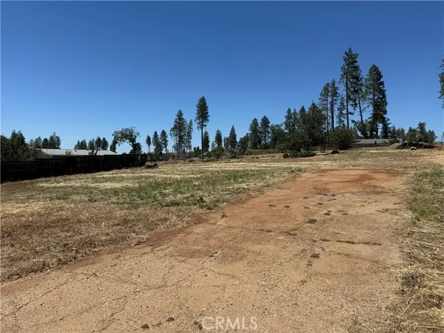 555 Primrose, Paradise, CA 95969 - #1