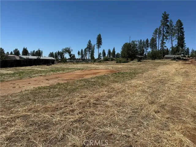 555 Primrose, Paradise, CA 95969 - #3