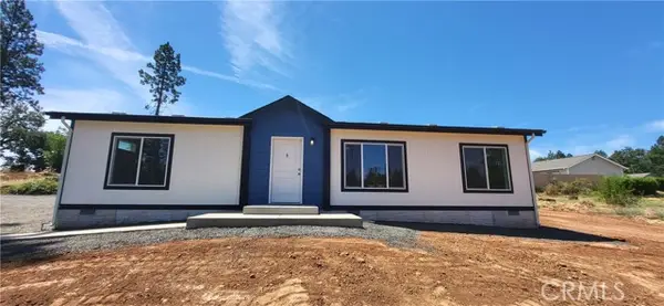 6187 Virginia Way, Paradise, CA 95969