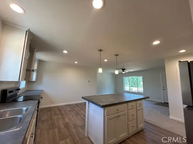 6187 Virginia Way, Paradise, CA 95969 - #3