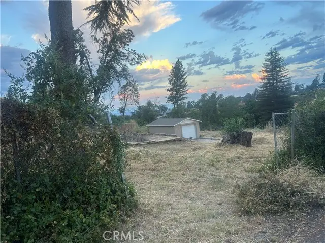 462 Horseshoe Hill, Paradise, CA 95969 - #2