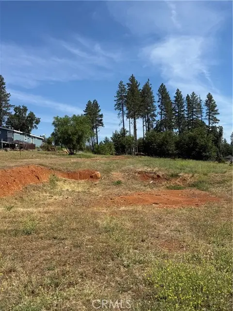 1573 Nunneley, Paradise, CA 95969 - #1