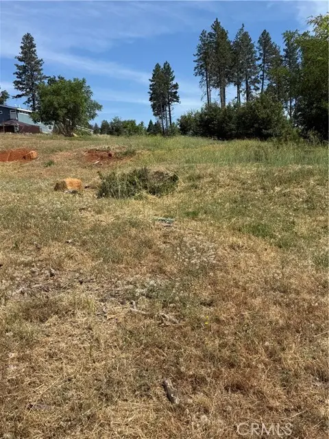 1573 Nunneley, Paradise, CA 95969 - #2