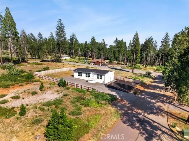 13760 Finch Court, Magalia, CA 95954 - #1
