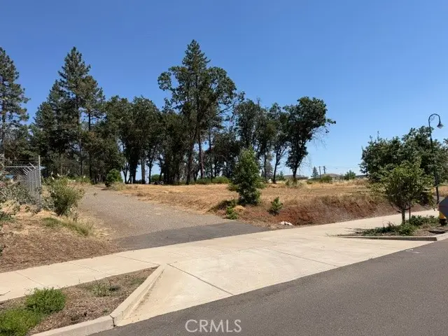 5952 Almond, Paradise, CA 95969 - #1