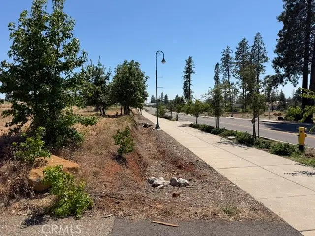5952 Almond, Paradise, CA 95969 - #3