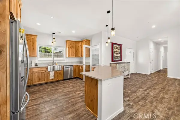1759 Drendel, Paradise, CA 95969