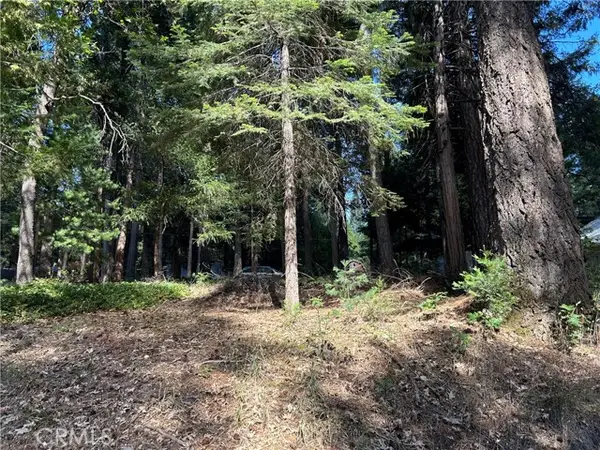 0 Asheville, Magalia, CA 95954
