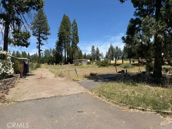 14249 Sherwood, Magalia, CA 95954