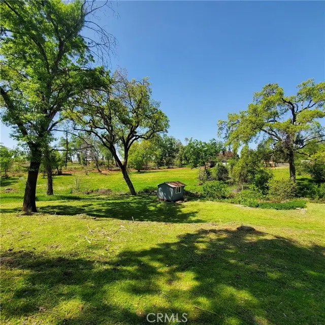 197 Roe Road, Paradise, CA 95969 - #1
