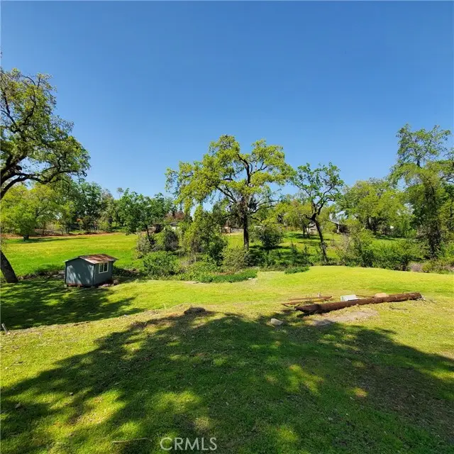 197 Roe Road, Paradise, CA 95969 - #2