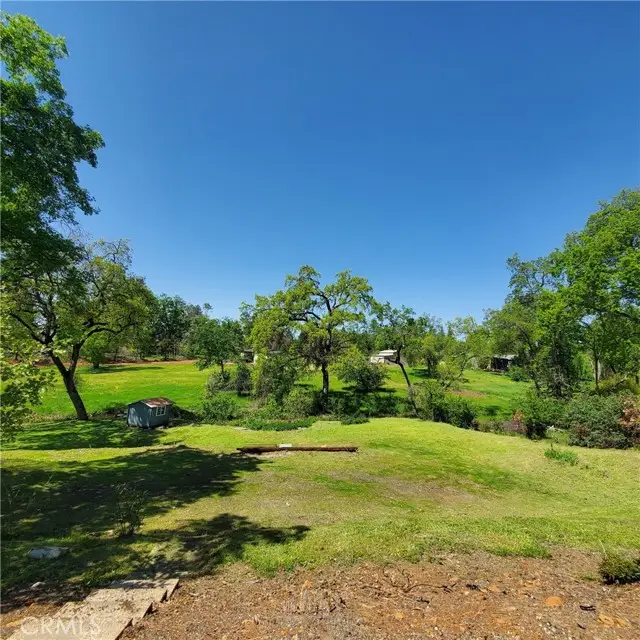 197 Roe Road, Paradise, CA 95969 - #3