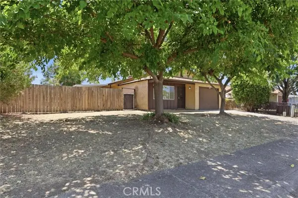 2336 Via Laton, Oroville, CA 95966