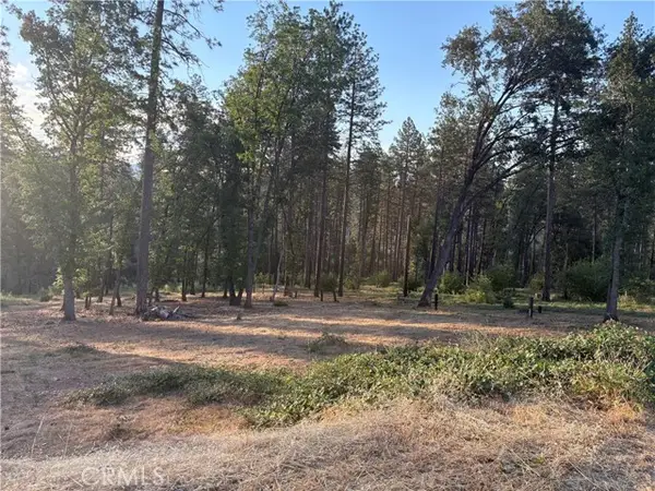 5910 Boeta Court, Paradise, CA 95969