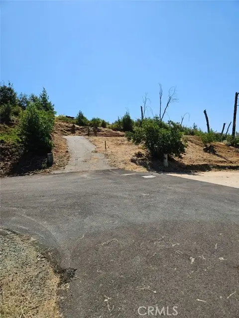5540 Glen Drive, Paradise, CA 95969 - #3