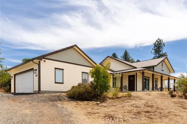 1610 Louie Lane, Paradise, CA 95969