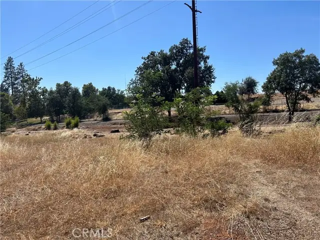 5731 Scottwood, Paradise, CA 95969 - #1